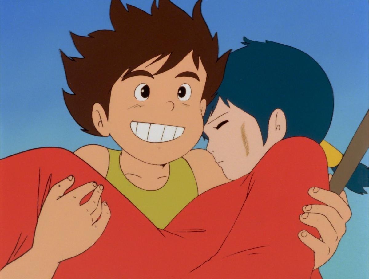 conan_ep18_r-1_3843 resized.jpg