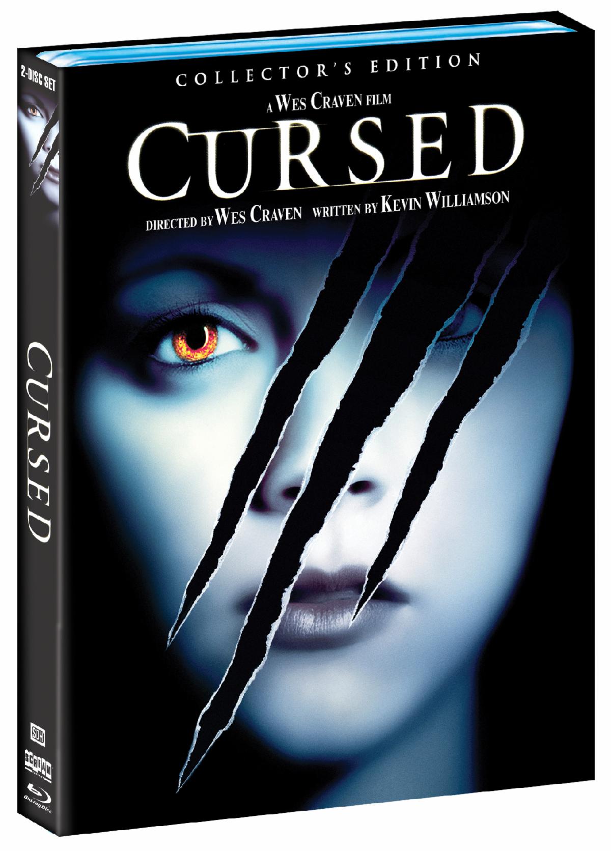 Cursed2005_BR_PS_Ocard_300dpi.jpg
