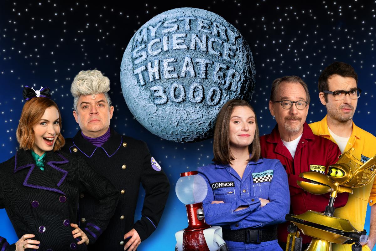 MST3K_S13 Cast Photo Courtesy of Shout_ Factory and Alternaversal.jpg