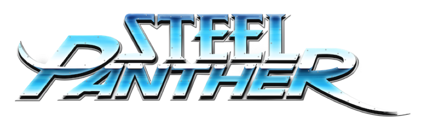 Steel Panther to hold another virtual concert event on August 16