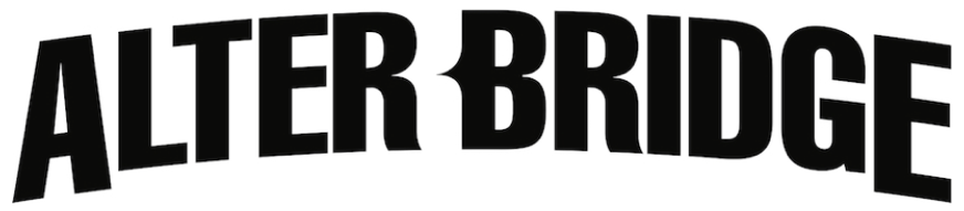 Alter Bridge Announce Spring Headline Tour