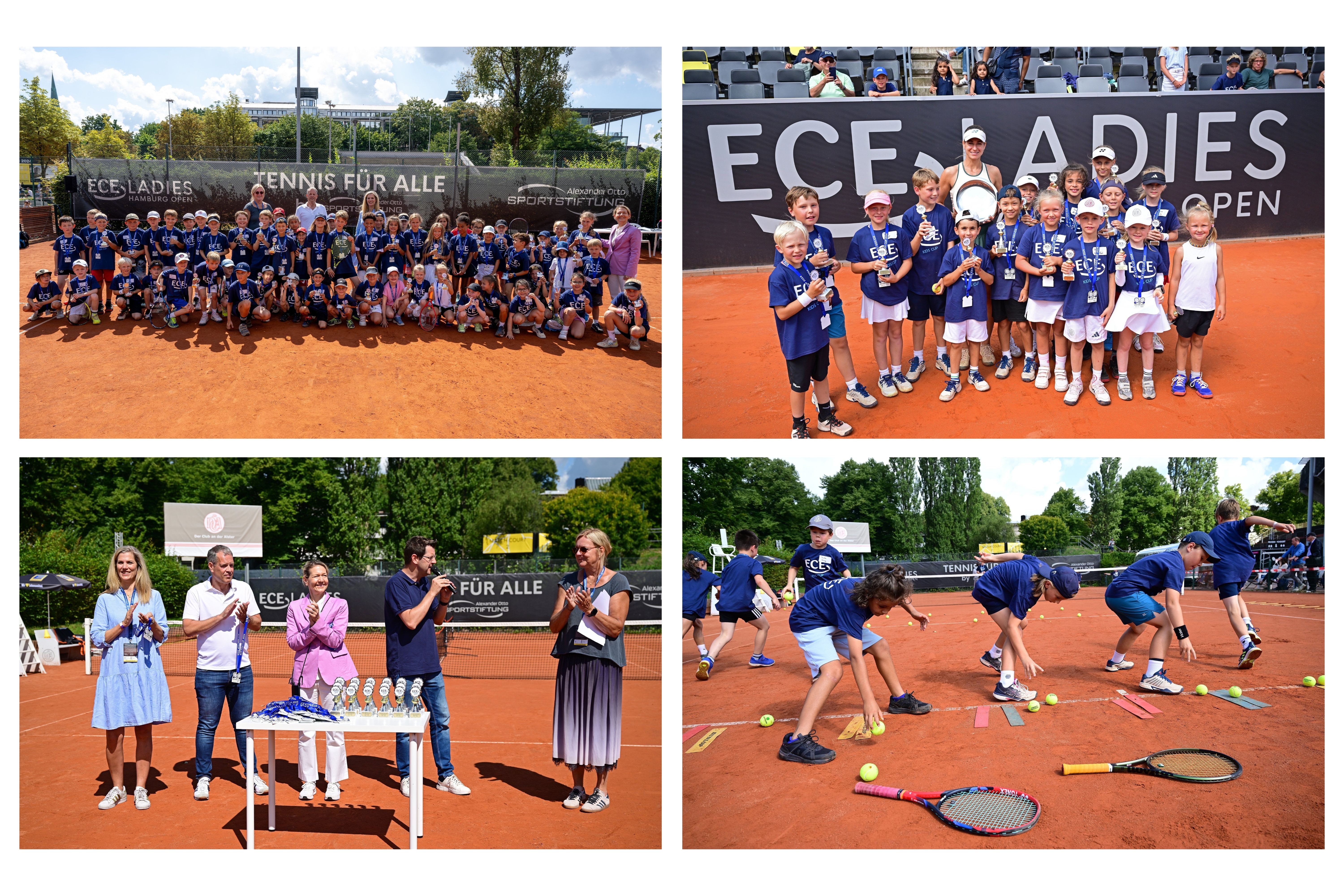 600 pixels wide image