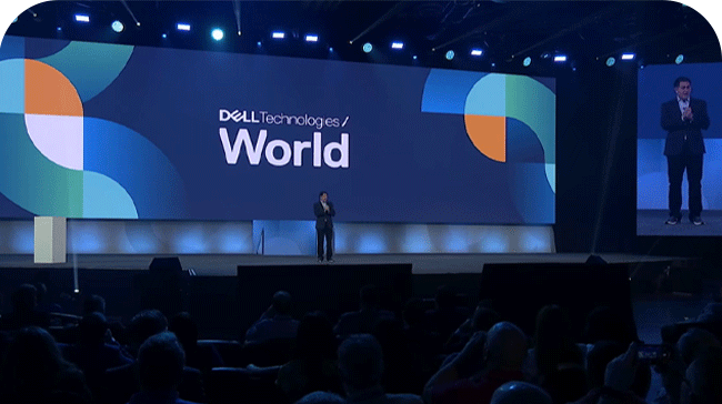 nota principal nota principal