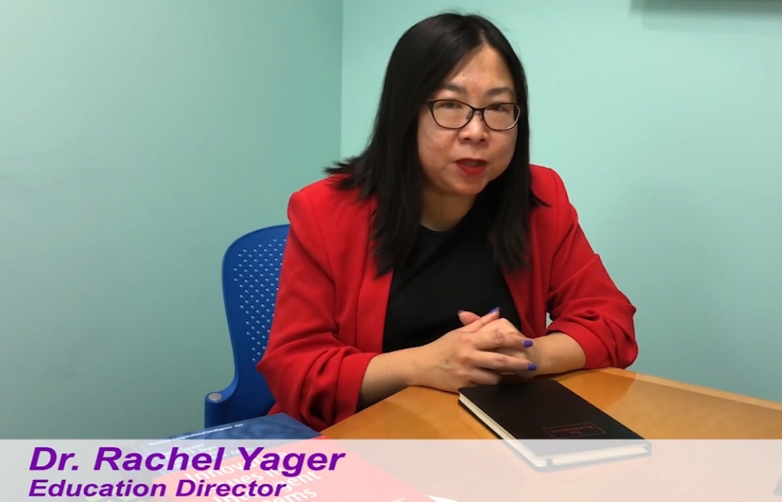Dr.Rachel.Yager Education.VideoIMG 8308 1 