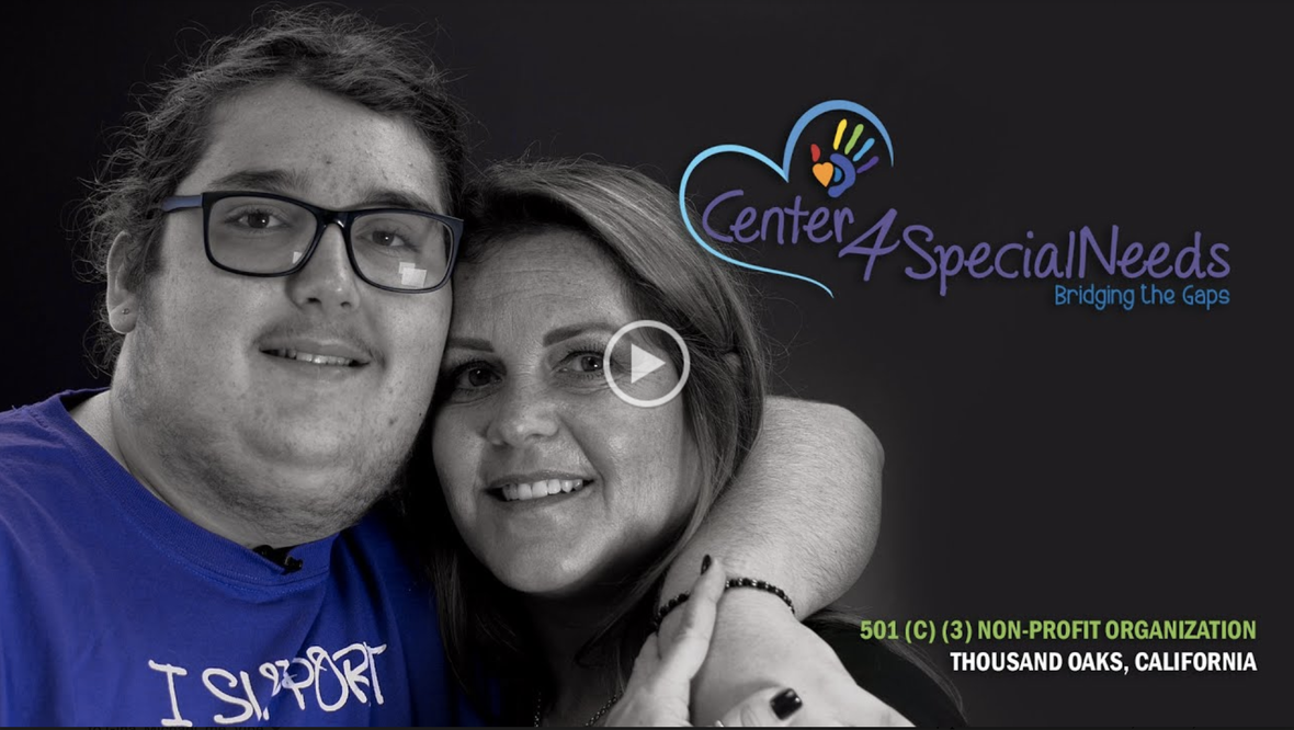 special-needs-video