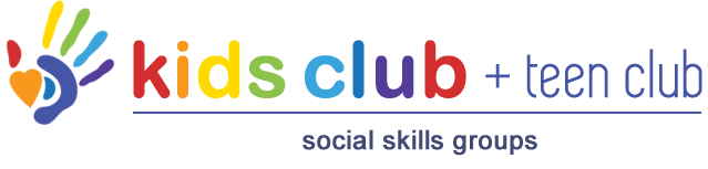 kidsclub logo v2