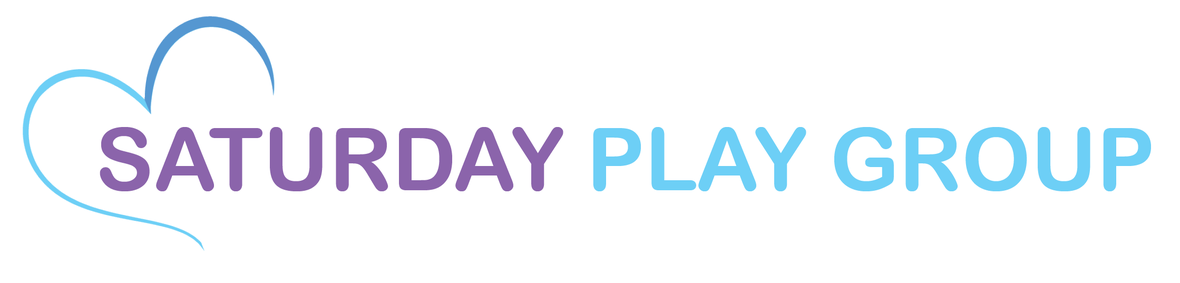 saturday playgroup logo