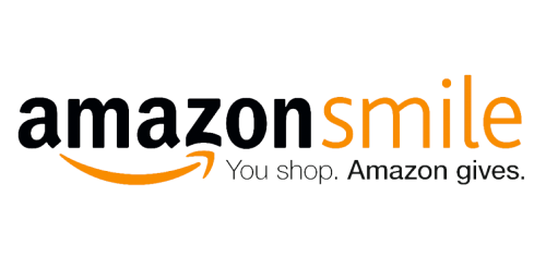 amazonsmile 500