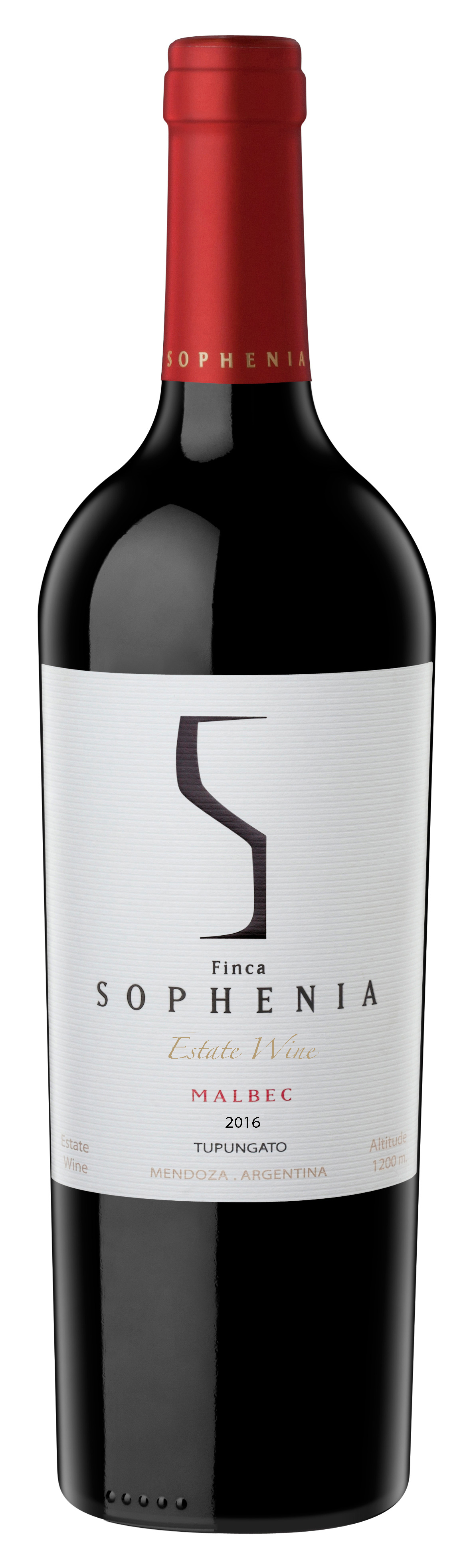 021790_Sophenia_Estate_Wine_Malbec_2016.jpg