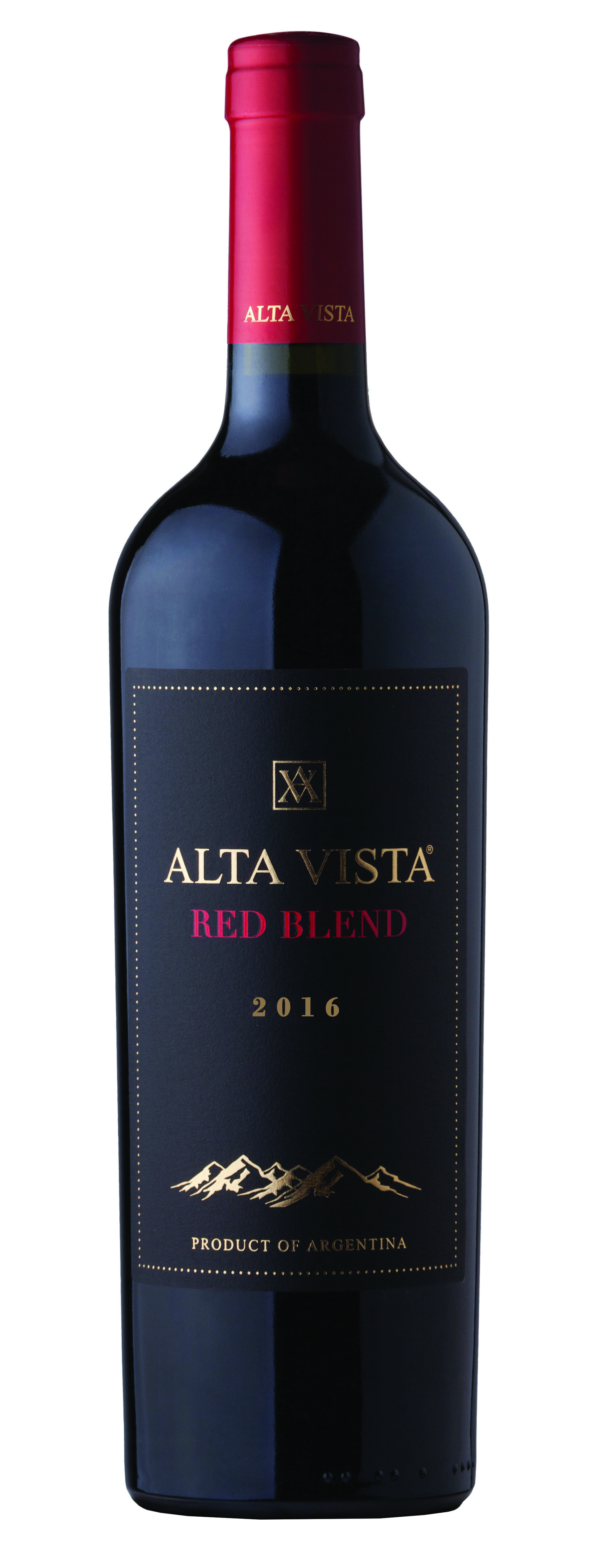 AltaVistaRedBlend2016.jpg