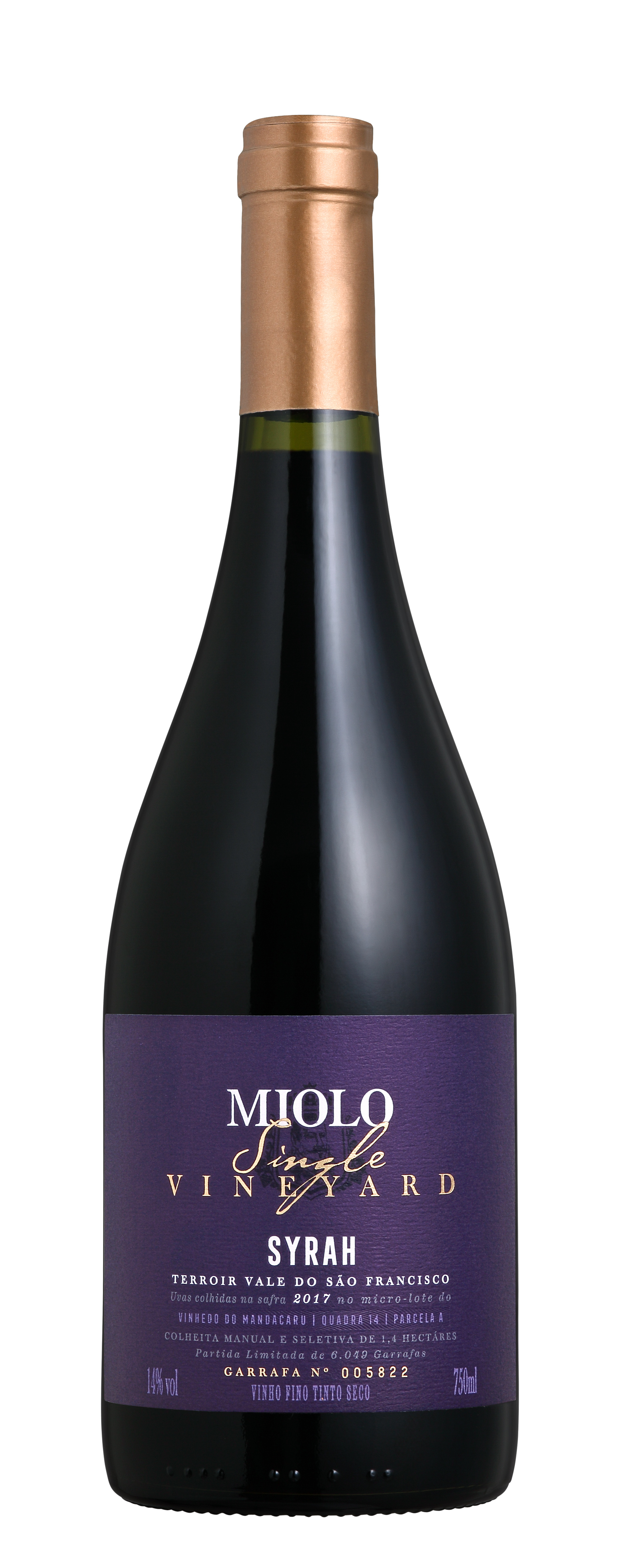 Miolo_Single_Vineyard_Syrah_2017.jpg