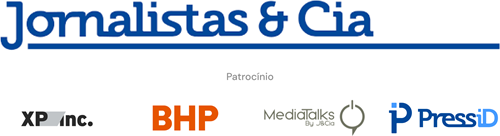 Jornalistas & Cia