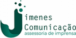 Jimenes Comunicação