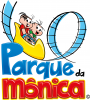 Parque da Mônica