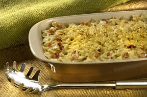 farfalle a carbonara grano duro receita farfalle a carbonara grano duro