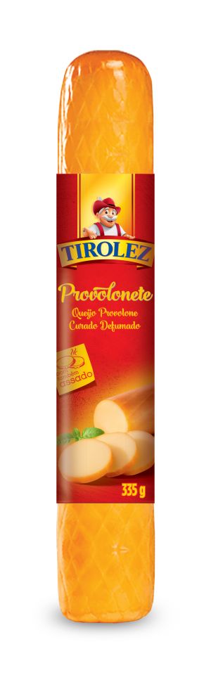 Conheça os tipos de queijos da França e da Itália 32 mail?url=https%3A%2F%2Ffiles.pressmanager.net%2Fclientes%2F2d6943bee0fbe52a239236dcc224c116%2Fimagens%2F2021%2F10%2F15%2F2c1bfaa2c5a5505962f015f7ffef2c79 medium