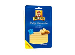 Conheça os tipos de queijos da França e da Itália 30 mail?url=https%3A%2F%2Ffiles.pressmanager.net%2Fclientes%2F2d6943bee0fbe52a239236dcc224c116%2Fimagens%2F2021%2F10%2F15%2F5c716f85fe780c455e688869e39d4c7c medium.jpg&t=1634478811&ymreqid=e17a66b8 a1b6 cb2d 1c06 910020016700&sig=Z2Ov0Csji