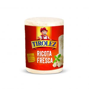 Conheça os tipos de queijos da França e da Itália 33 mail?url=https%3A%2F%2Ffiles.pressmanager.net%2Fclientes%2F2d6943bee0fbe52a239236dcc224c116%2Fimagens%2F2021%2F10%2F15%2F631b24474beb09d45d6a6c757f82f67b medium