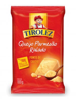 Conheça os tipos de queijos da França e da Itália 27 mail?url=https%3A%2F%2Ffiles.pressmanager.net%2Fclientes%2F2d6943bee0fbe52a239236dcc224c116%2Fimagens%2F2021%2F10%2F15%2Fc196b78af50242f20c358d1341405441 medium