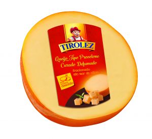 Conheça os tipos de queijos da França e da Itália 31 mail?url=https%3A%2F%2Ffiles.pressmanager.net%2Fclientes%2F2d6943bee0fbe52a239236dcc224c116%2Fimagens%2F2021%2F10%2F15%2Fcf0153b1e4b3bcbf40e9543340c0bf21 medium