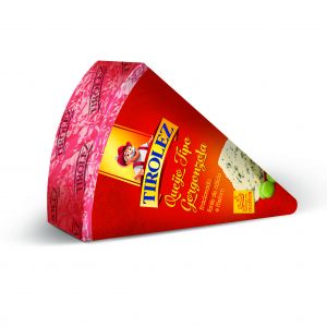 Conheça os tipos de queijos da França e da Itália 34 mail?url=https%3A%2F%2Ffiles.pressmanager.net%2Fclientes%2F2d6943bee0fbe52a239236dcc224c116%2Fimagens%2F2021%2F10%2F15%2Ff1cb759ea206bedd8a2a07805546a145 medium