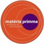 Materia Primma