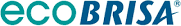 ECOBRISA