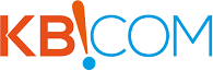 KB!COM | Comunicação Corporativa