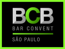 BCB SÃO PAULO