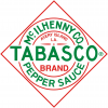 TABASCO®