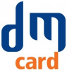 DMCard