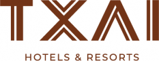 Txai