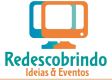 Redescobrindo Ideias & Eventos