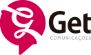 Get Comunicações