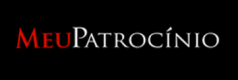 Meu Patrocínio