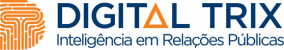 Digital Trix Comunicação