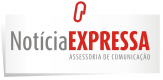 Notícia Expressa