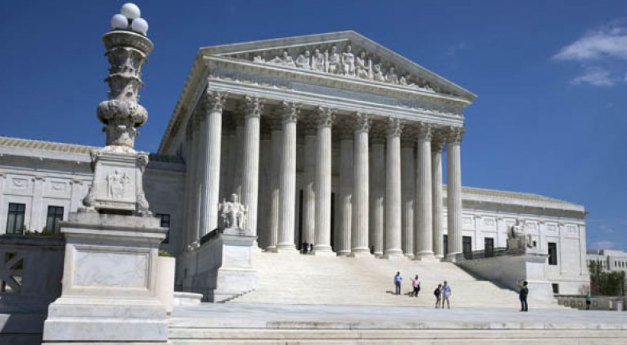 SupremeCourt