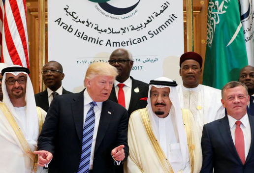 Trump-Arableaders2