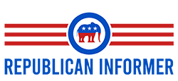 Republican Informer Republican Informer