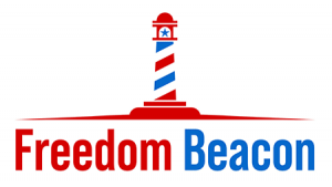 Freedom Beacon Freedom Beacon