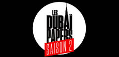 Dubaï Papers