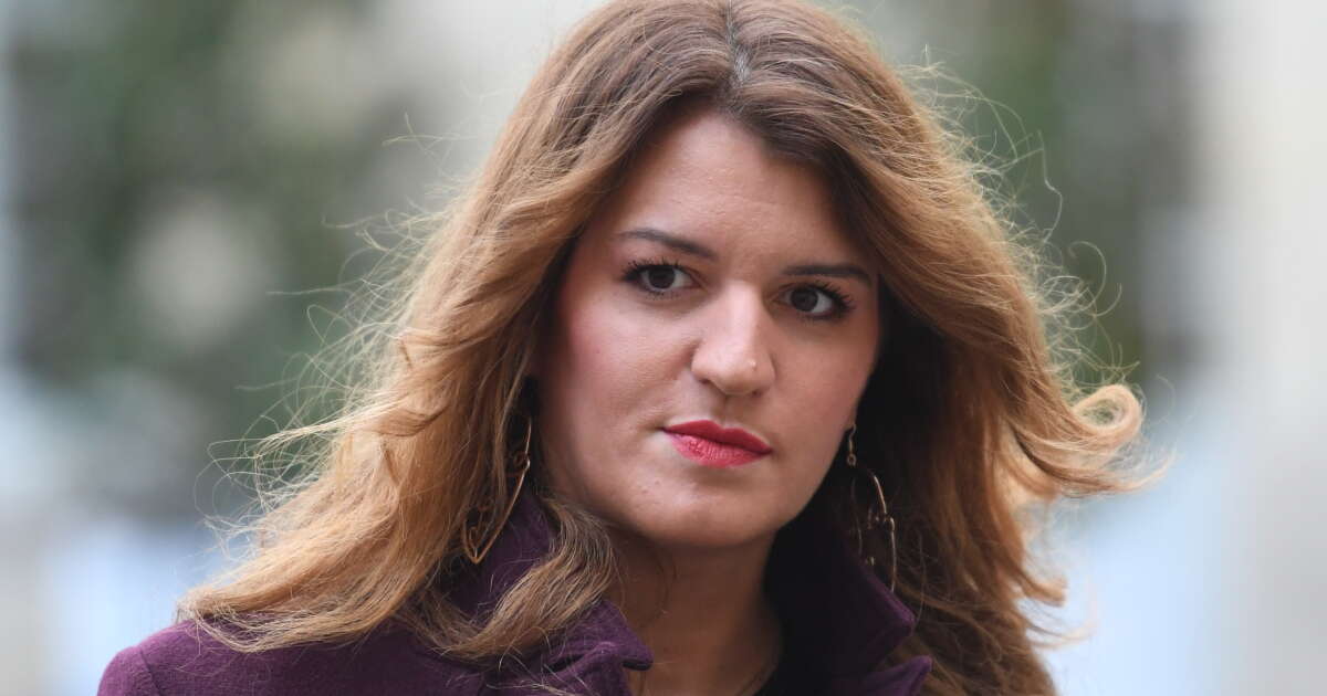 « Salut jeune entrepreneur ! » : Marlène Schiappa débarque sur TikTok sous les moqueries des internautes