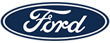 Ford Maverick Email notification comes from what Ford email address? {filename}