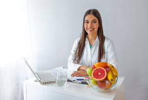 6 métiers prestigieux que l'on peut faire sans formation