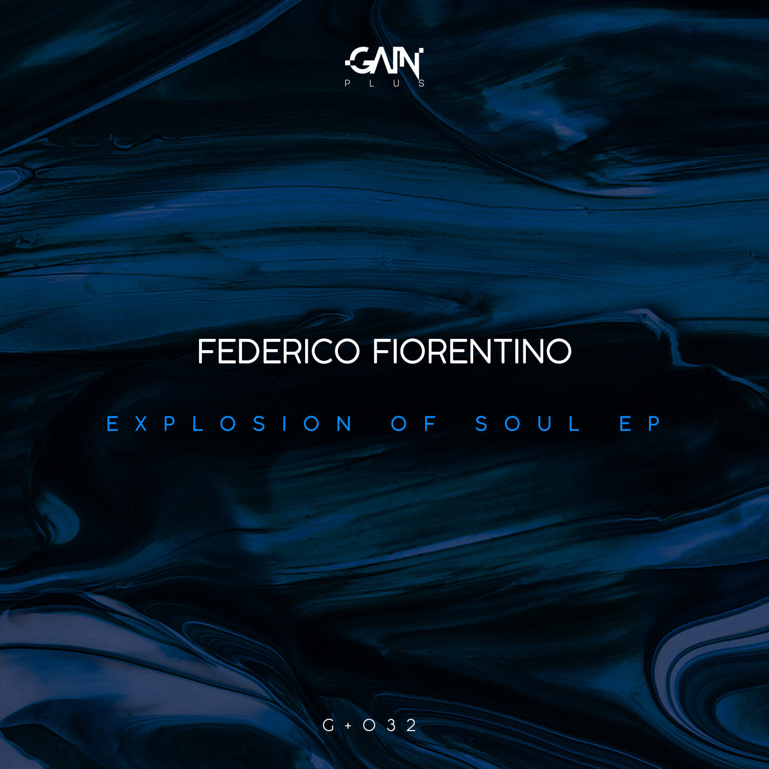 �������� �������������� | �������� ��������  Labels founded by Sisko Electrofanatik based on a modern techno music project. We're pleased to presents the upcoming release and upgrade on Gain Records 3.0  Coming up Yellowheads, Pablo Say, Fatima Hajji, Hollen, Dok & Martin, MT93, Joy Kitikonti, Alberto Ruiz and more.. 