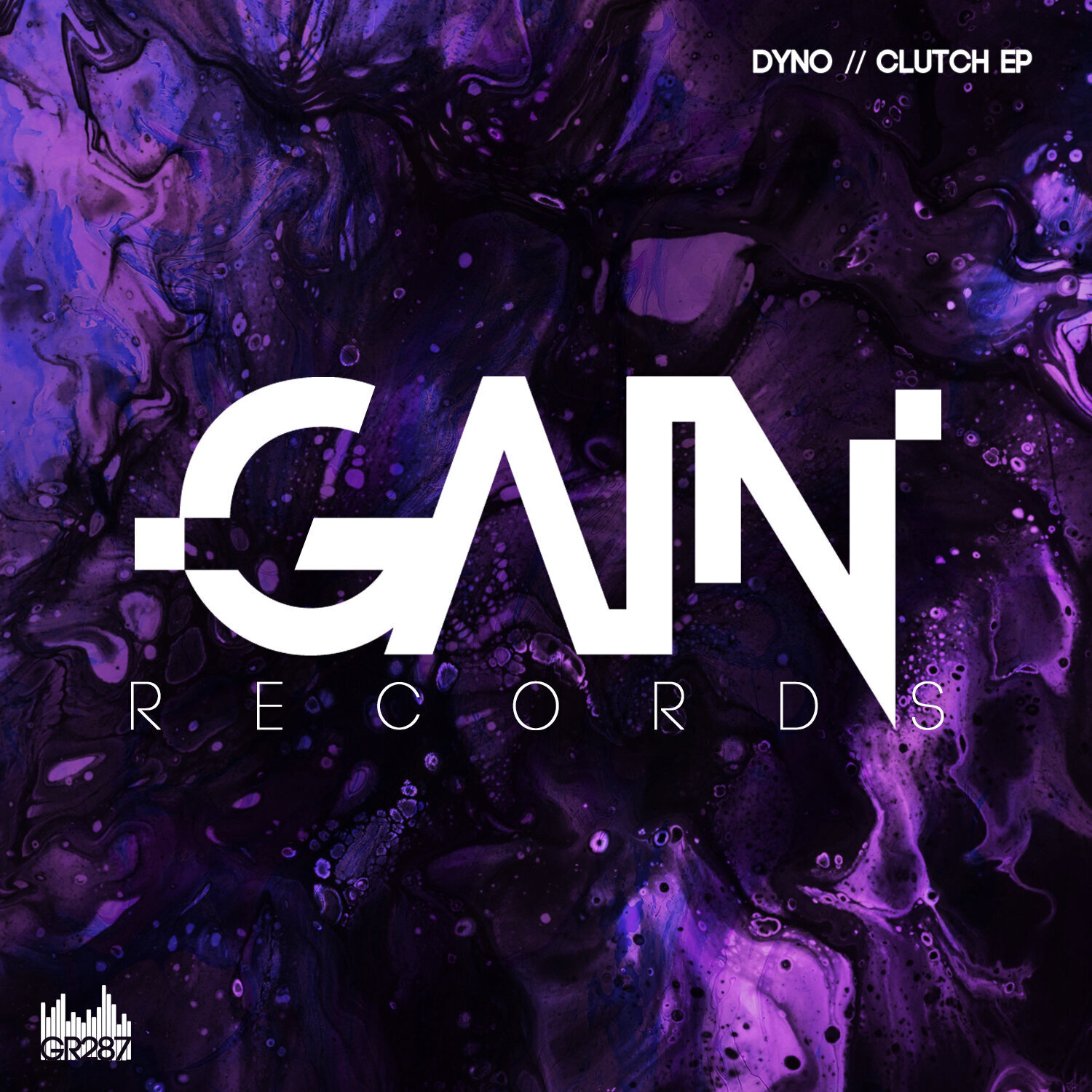 �������� �������������� | �������� ��������  Labels founded by Sisko Electrofanatik based on a modern techno music project. We're pleased to presents the upcoming release and upgrade on Gain Records 3.0  Coming up Yellowheads, Pablo Say, Fatima Hajji, Hollen, Dok & Martin, MT93, Joy Kitikonti, Alberto Ruiz and more.. 