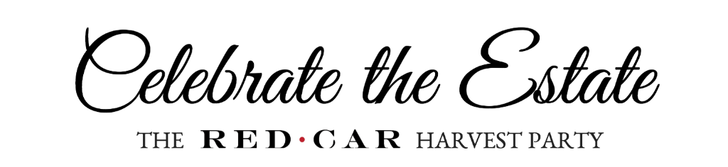  Red Car Wine Co Update