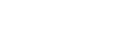 Coalition for Marriage