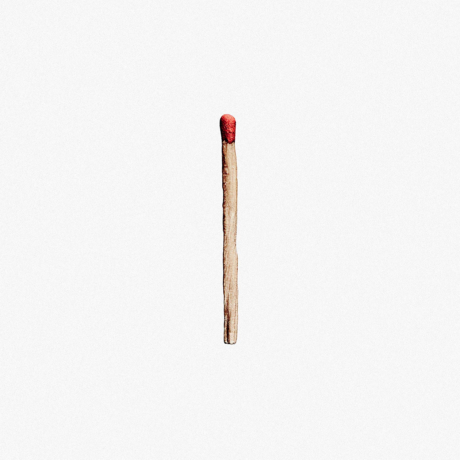 RAMMSTEIN: “RADIO” SINGLE & VIDEO OUT NOW
